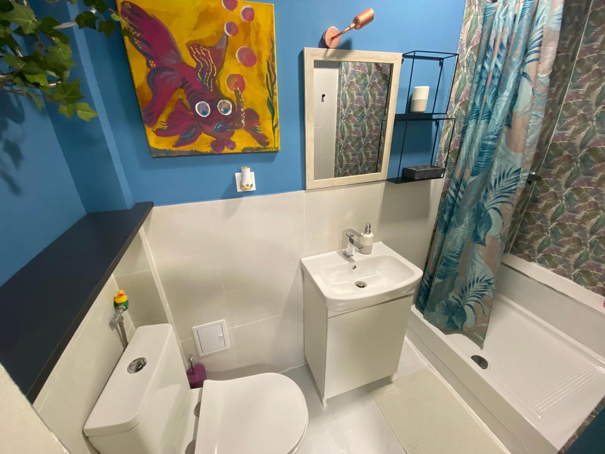 Nirvana'S Compact Studio Leilighet Thessaloníki Eksteriør bilde